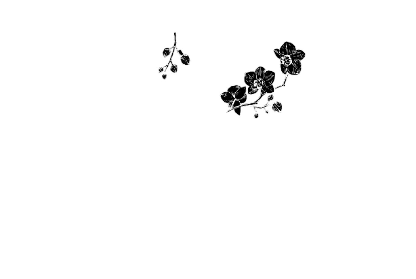 Gallery Bistro & Bar logo top