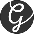 Gallery logo